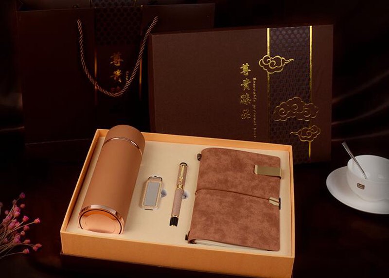 深圳工艺品定制，你是如何选择的？