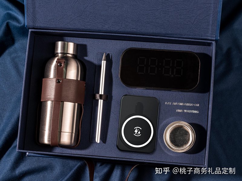 深圳工艺品定制：打造专属艺术之旅