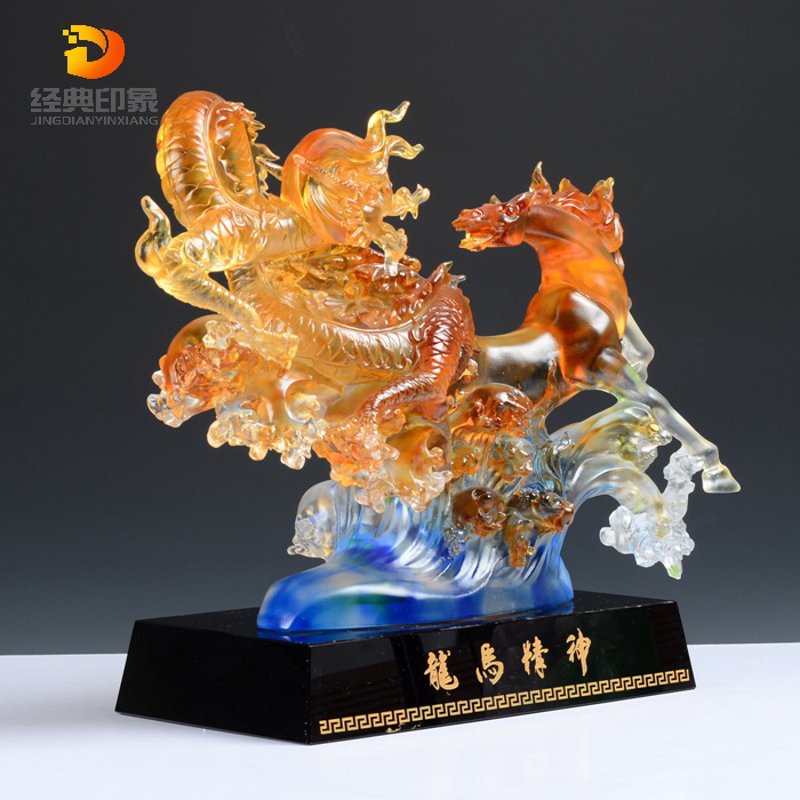 深圳工艺品定制