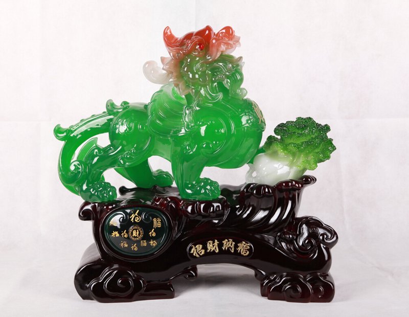 金属工艺品：打造生活美学的小秘密