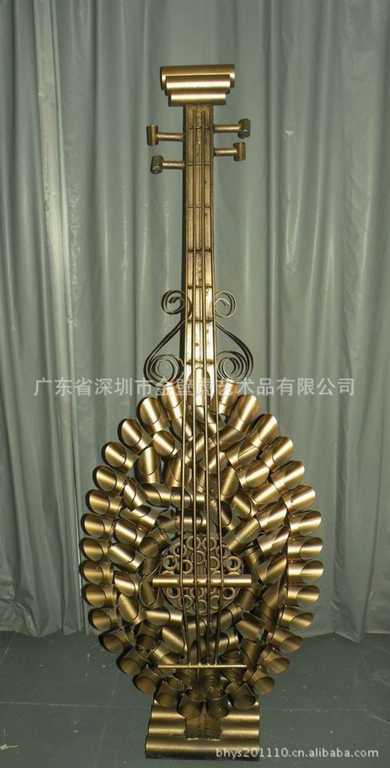 工艺品批发：选择优质供应商的攻略