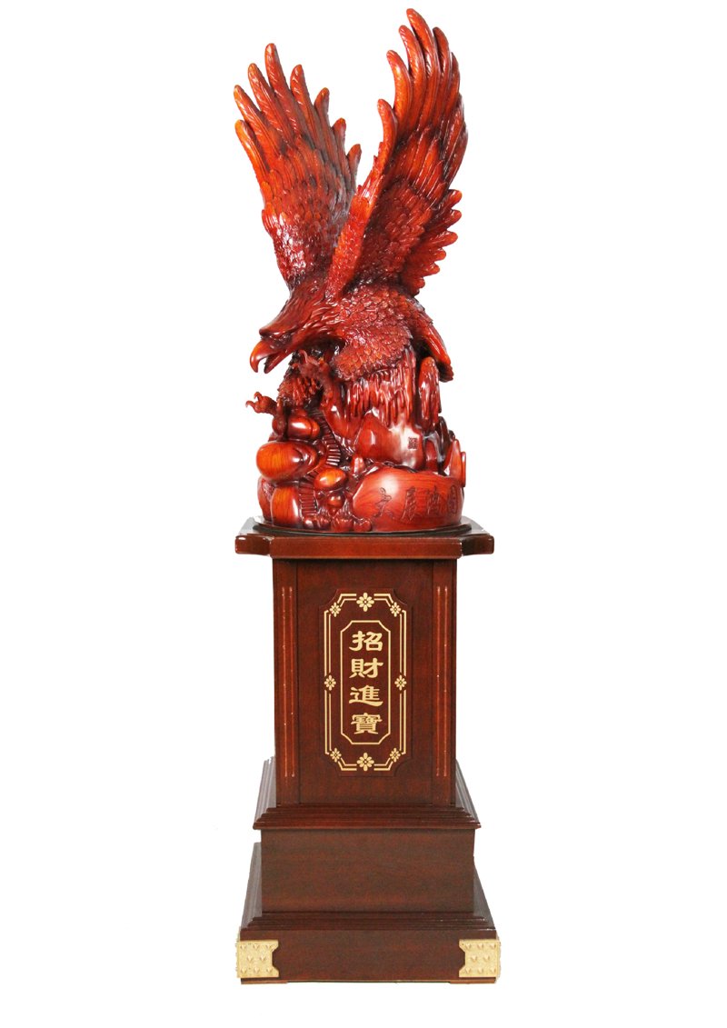 金属工艺品：如何挑选出称心如意的作品